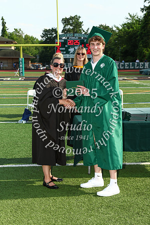 RAM_diplomas_home_side_48
