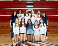 LIB_vb-g-v-t_18