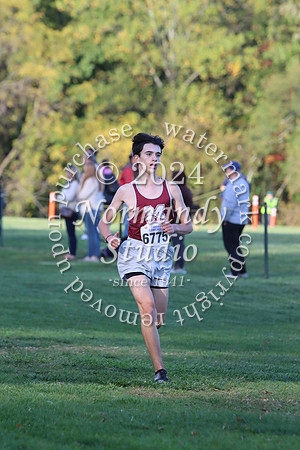 MAT_cc-b_14