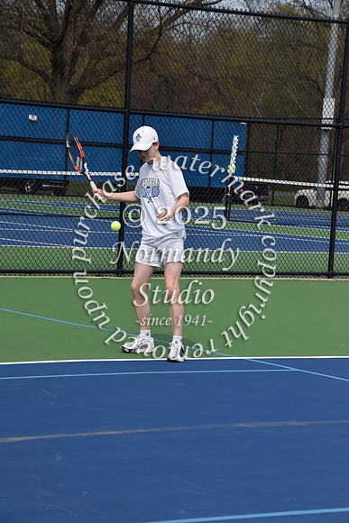 WHS_tn-b-j_64