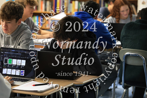 WHS_slc_26