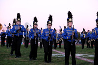 FTH_mb_18