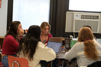WHS_slc_13