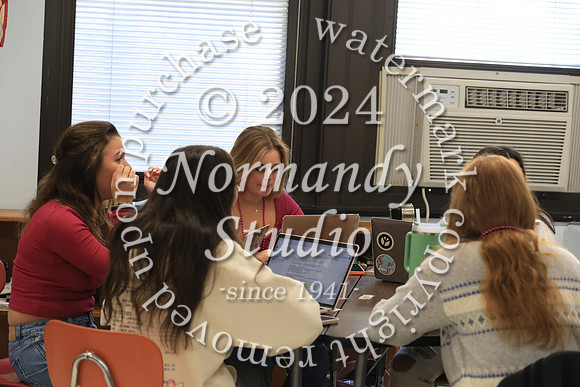 WHS_slc_13