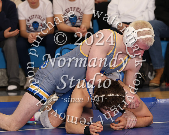 CHS_wr_057