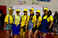 DODGEBALL TOURNAMENT 11-18-24 RB