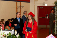 DHS_diplomas_005