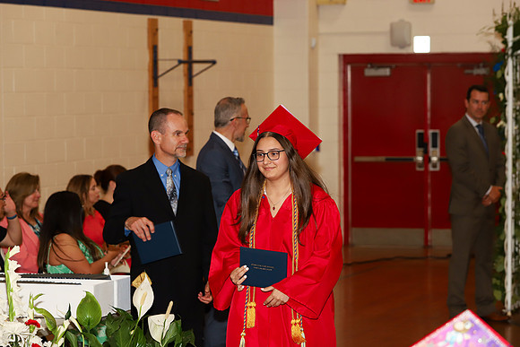 DHS_diplomas_005