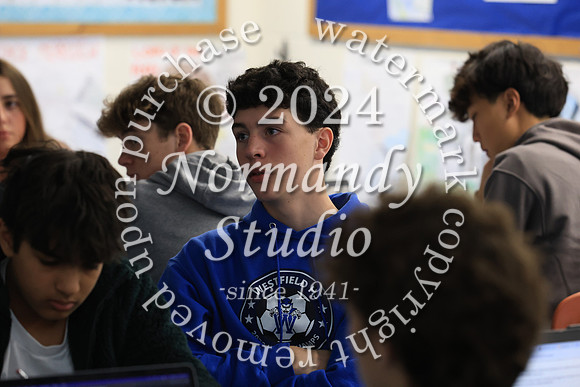 WHS_slc_47