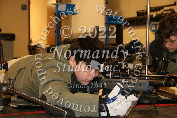 SHP_rifle_65