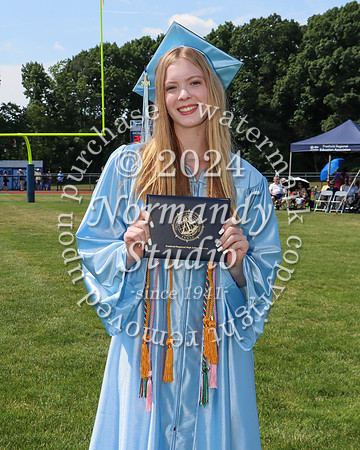 FTH_diplomas_right side_06