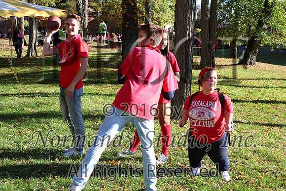 MNP_003_bbq