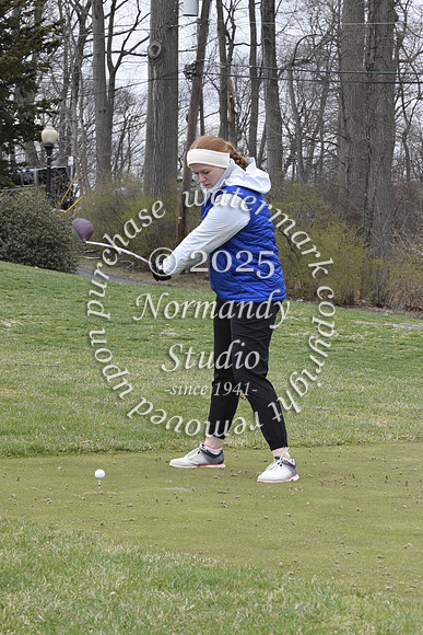 WHS_go-g_02