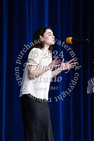 FTH_spring choral concert_41