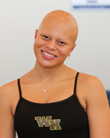 WTG_sw-g-headshots_01