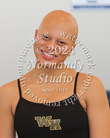 WTG_sw-g-headshots_01