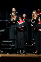 JAC_concert_15