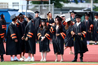 SVL_procession_in_1