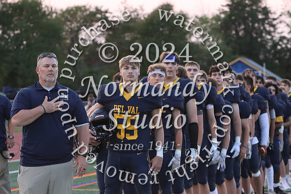 DVH_fb_38