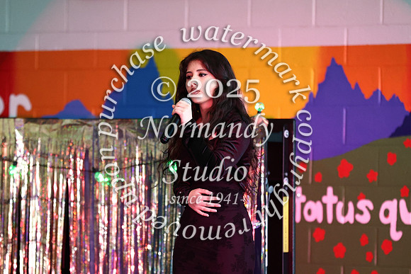 LIB_dessert theater_53