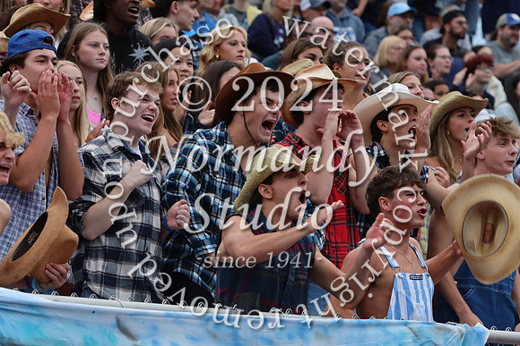 WMC_fans_18