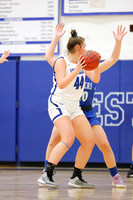 WHS_16_bb-g