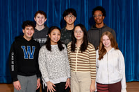 WHS_club day 1_14