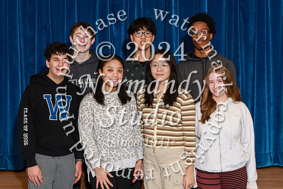 WHS_club day 1_14