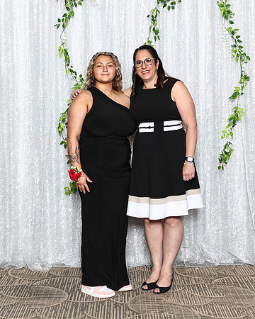 SVL_jr-sr-prom_54
