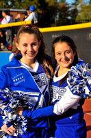 UCH-Cheer_019