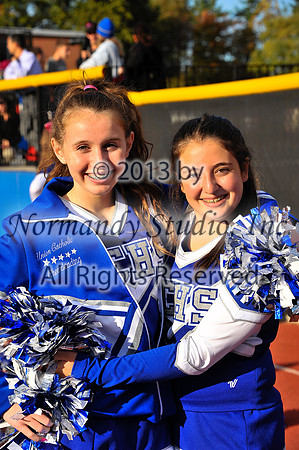 UCH-Cheer_019