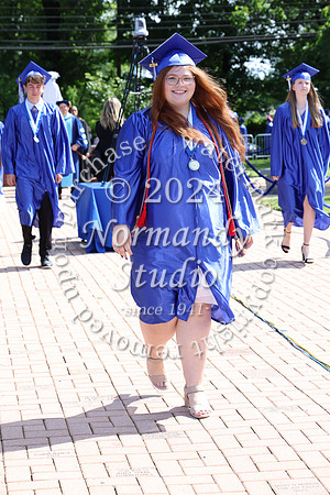UCH_candids_PT_804