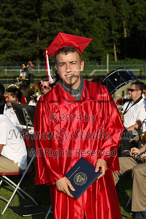 MNP_253_diplomas