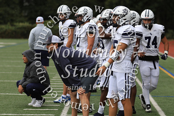 SHP_fb_j_58