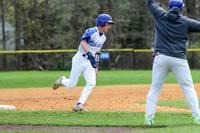 WHS_bb-v_09
