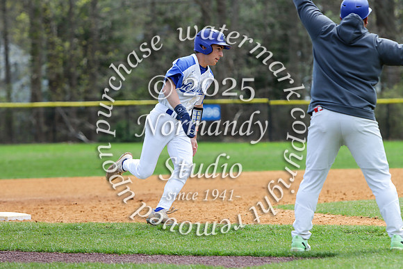 WHS_bb-v_09