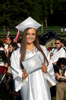 MNP_247_diplomas
