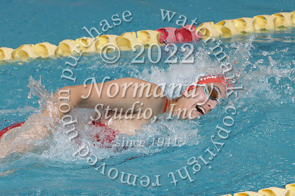 VOR_sw-g_08