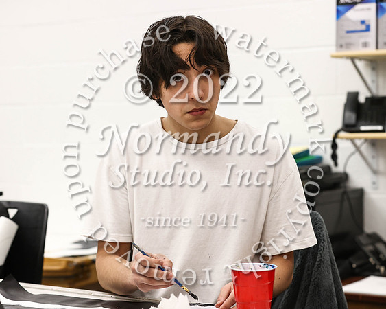 VOR_slc_62