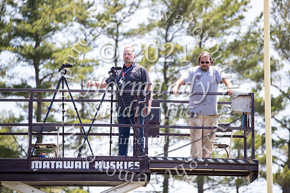 MAT_011_candids