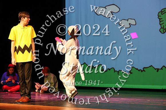LIB_charlie brown_02