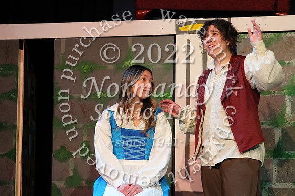 WMM_71_beauty & the beast
