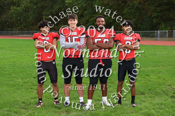 JAC_fb-v-t_14