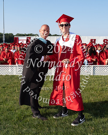LIB_diplomas_053