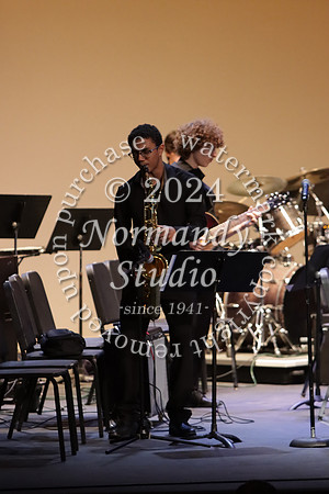 RDG_jazz_concert_0568