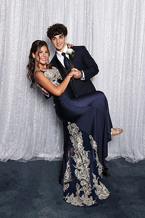 TOT_prom-backdrop_41
