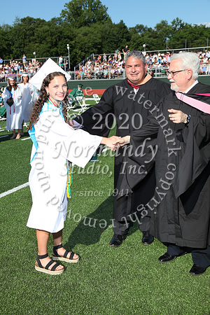 RAM_013_diploma