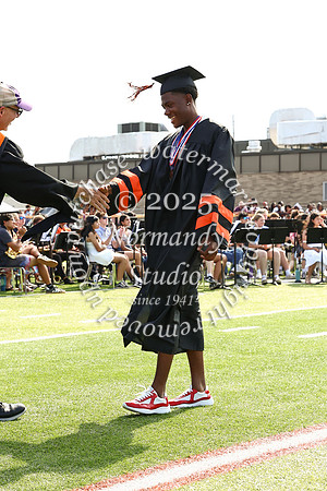 SVL_diplomas_home_side_66