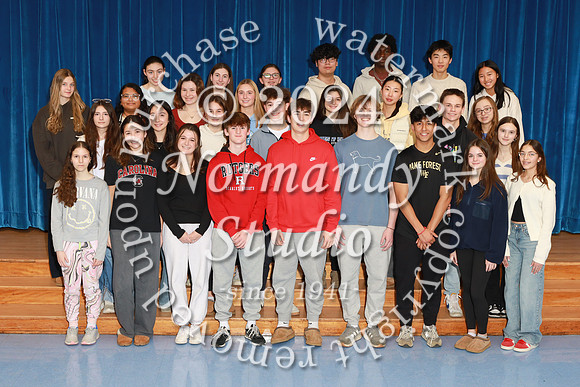 WHS_club day 2_25