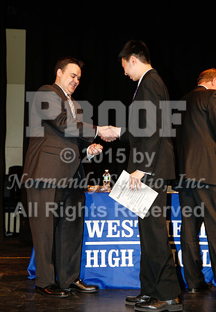 WHS_023_nhs